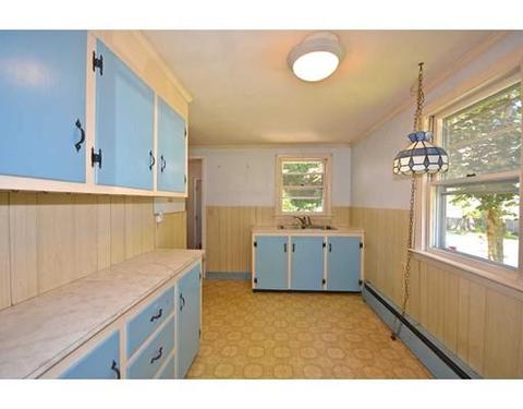 173 Cromesett Rd, Wareham, MA 02571 photo 7