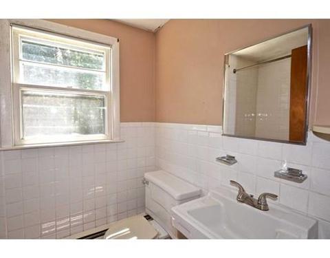 173 Cromesett Rd, Wareham, MA 02571 photo 11