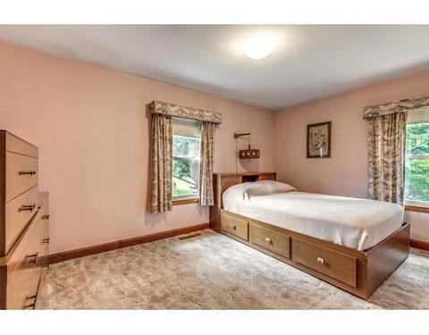 14 Pearson St, Beverly, MA 01915 photo 20