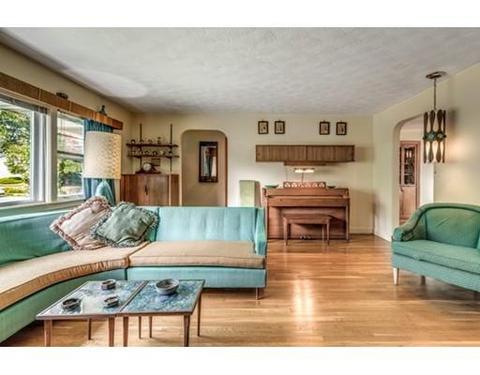 14 Pearson St, Beverly, MA 01915 photo 6