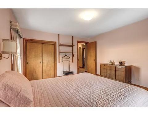 14 Pearson St, Beverly, MA 01915 photo 18