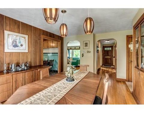14 Pearson St, Beverly, MA 01915 photo 9
