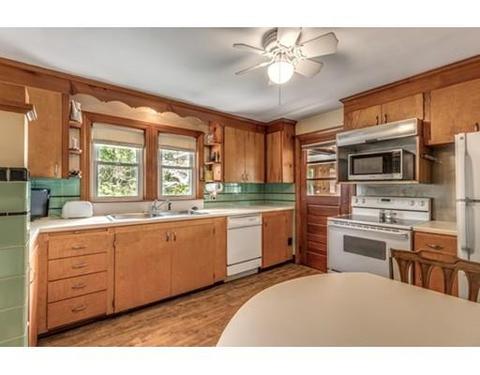 14 Pearson St, Beverly, MA 01915 photo 10