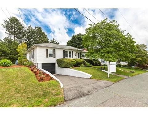 14 Pearson St, Beverly, MA 01915 photo 2