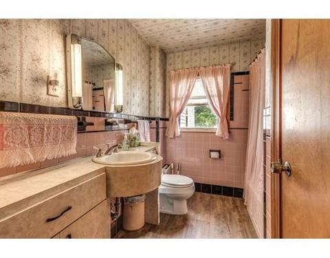 14 Pearson St, Beverly, MA 01915 photo 16