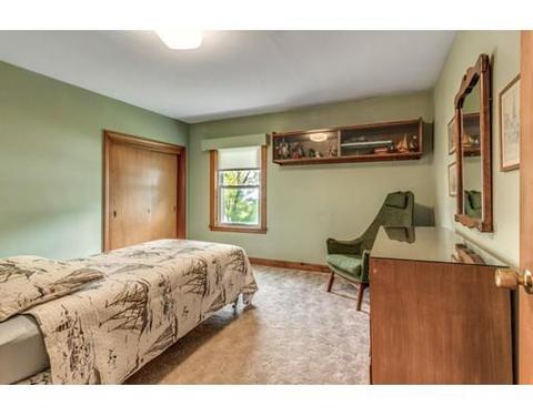 14 Pearson St, Beverly, MA 01915 photo 19