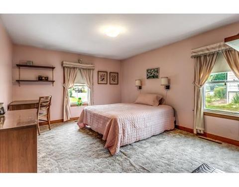 14 Pearson St, Beverly, MA 01915 photo 17