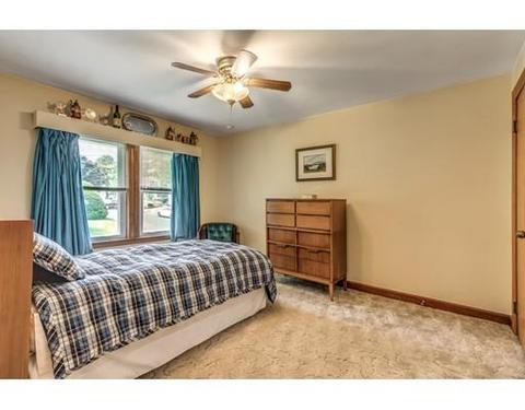 14 Pearson St, Beverly, MA 01915 photo 23