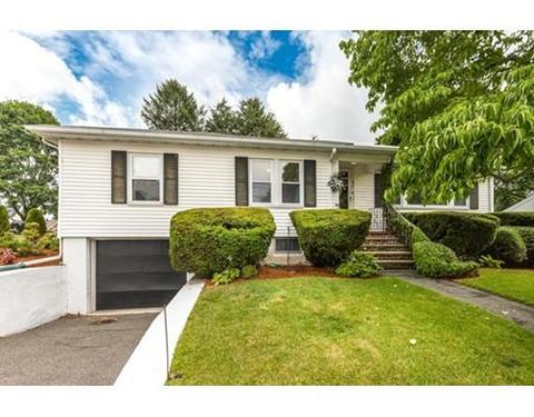 14 Pearson St, Beverly, MA 01915 photo 3