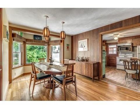 14 Pearson St, Beverly, MA 01915 photo 7