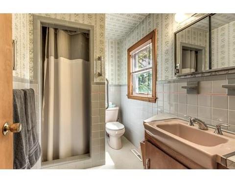 14 Pearson St, Beverly, MA 01915 photo 22