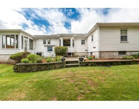 14 Pearson St, Beverly, MA 01915 photo 28