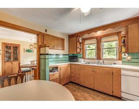 14 Pearson St, Beverly, MA 01915 photo 12