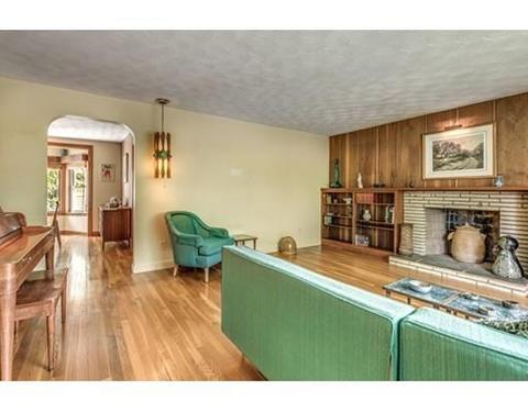 14 Pearson St, Beverly, MA 01915 photo 5