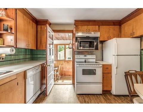 14 Pearson St, Beverly, MA 01915 photo 13