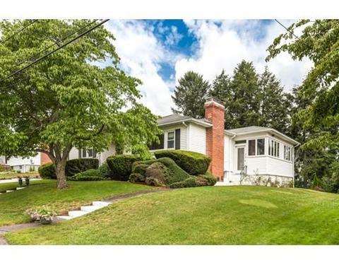 14 Pearson St, Beverly, MA 01915 photo 30