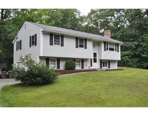 10 Forest St, Derry, NH 03038 photo 1