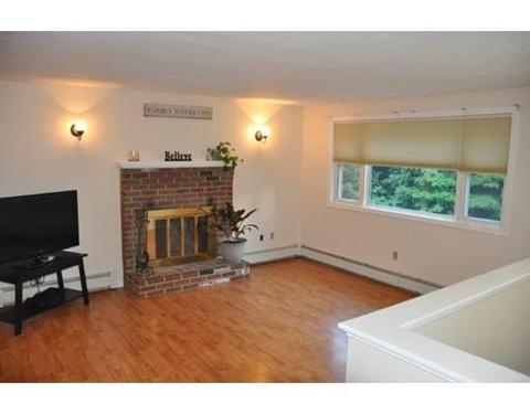 10 Forest St, Derry, NH 03038 photo 6