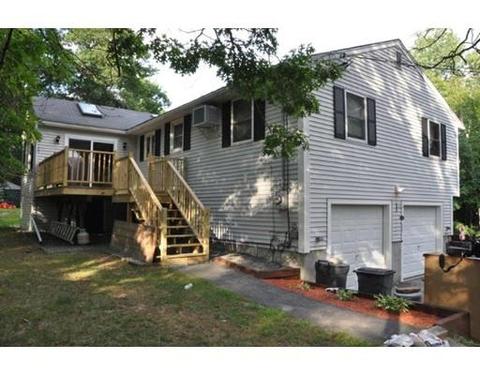 10 Forest St, Derry, NH 03038 photo 2