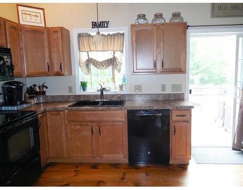 108 Old Poor Farm Rd, Ware, MA 01082 photo 10