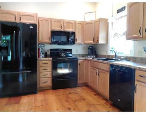 108 Old Poor Farm Rd, Ware, MA 01082 photo 11