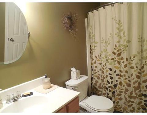 108 Old Poor Farm Rd, Ware, MA 01082 photo 25