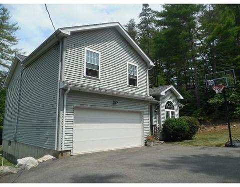 108 Old Poor Farm Rd, Ware, MA 01082 photo 5