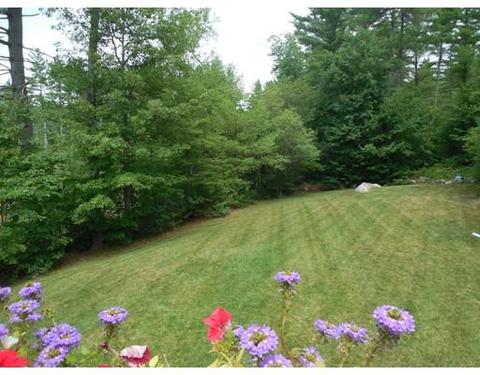 108 Old Poor Farm Rd, Ware, MA 01082 photo 9