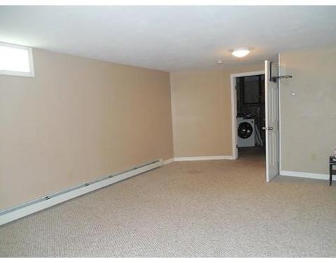 108 Old Poor Farm Rd, Ware, MA 01082 photo 28