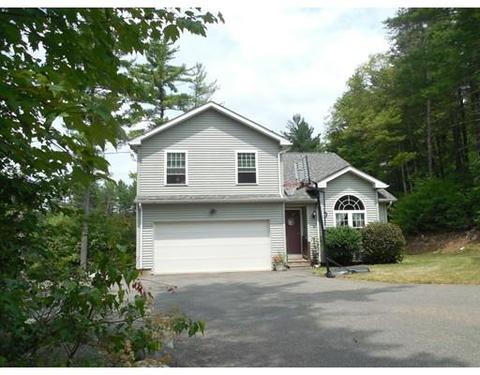 108 Old Poor Farm Rd, Ware, MA 01082 photo 4