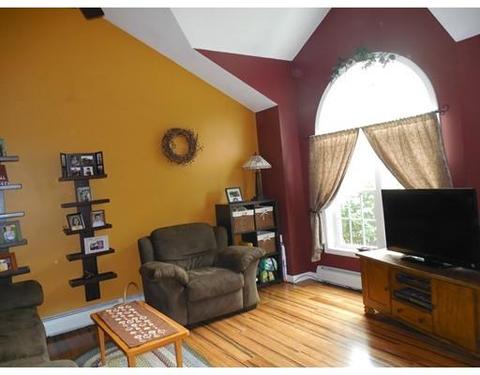 108 Old Poor Farm Rd, Ware, MA 01082 photo 18