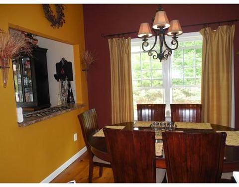 108 Old Poor Farm Rd, Ware, MA 01082 photo 14