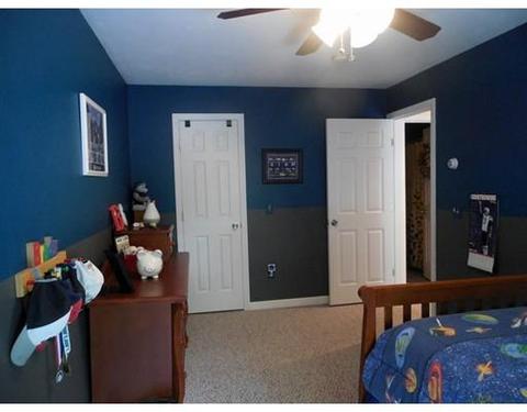 108 Old Poor Farm Rd, Ware, MA 01082 photo 23