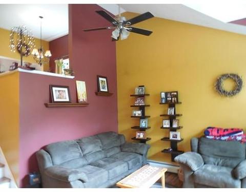 108 Old Poor Farm Rd, Ware, MA 01082 photo 19