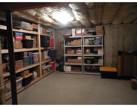 108 Old Poor Farm Rd, Ware, MA 01082 photo 30