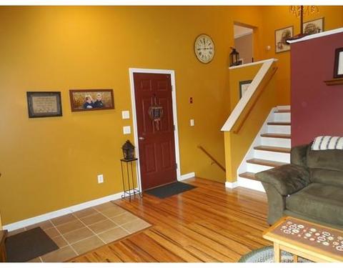 108 Old Poor Farm Rd, Ware, MA 01082 photo 16