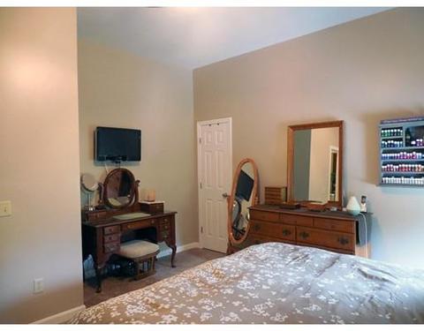 108 Old Poor Farm Rd, Ware, MA 01082 photo 21