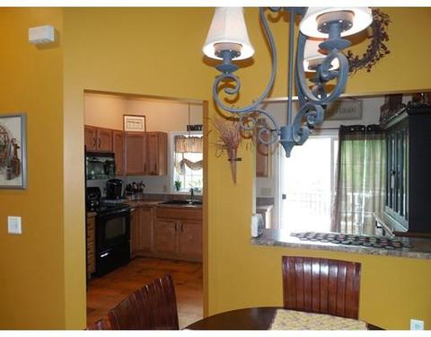 108 Old Poor Farm Rd, Ware, MA 01082 photo 13