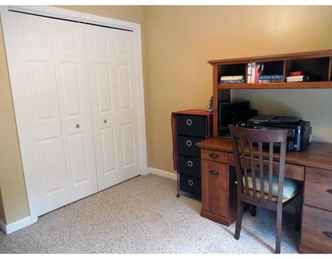 108 Old Poor Farm Rd, Ware, MA 01082 photo 24