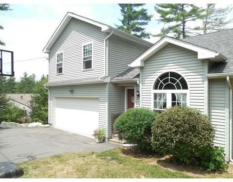 108 Old Poor Farm Rd, Ware, MA 01082 photo 7