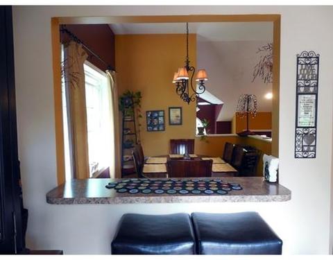 108 Old Poor Farm Rd, Ware, MA 01082 photo 15