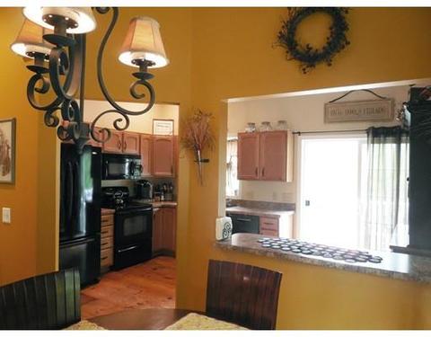 108 Old Poor Farm Rd, Ware, MA 01082 photo 12