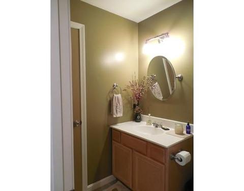 108 Old Poor Farm Rd, Ware, MA 01082 photo 26