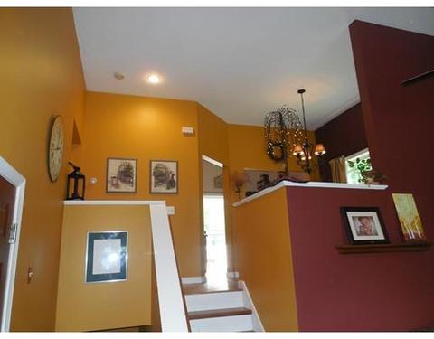 108 Old Poor Farm Rd, Ware, MA 01082 photo 17