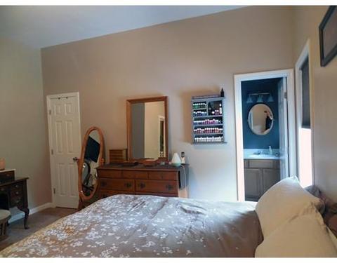 108 Old Poor Farm Rd, Ware, MA 01082 photo 22