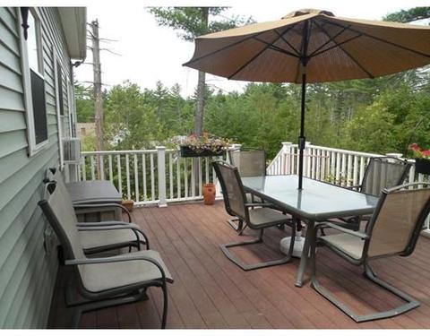 108 Old Poor Farm Rd, Ware, MA 01082 photo 2