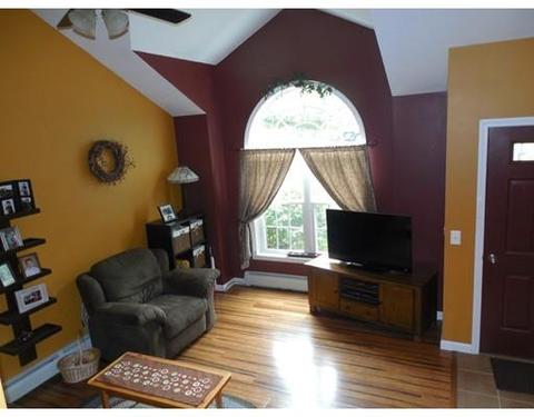 108 Old Poor Farm Rd, Ware, MA 01082 photo 20