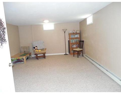 108 Old Poor Farm Rd, Ware, MA 01082 photo 27