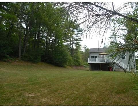 108 Old Poor Farm Rd, Ware, MA 01082 photo 8