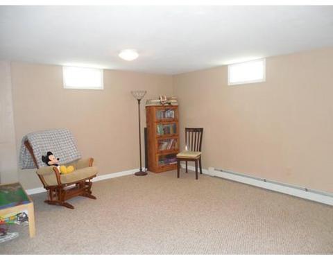 108 Old Poor Farm Rd, Ware, MA 01082 photo 29